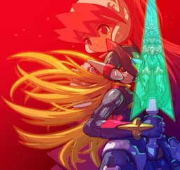 The Official Records Of Neo Arcadia