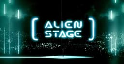 Alien Stage Lorebook
