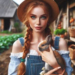 Anne