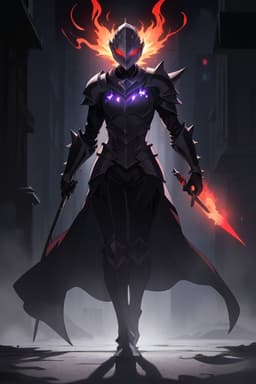 Slayer-san