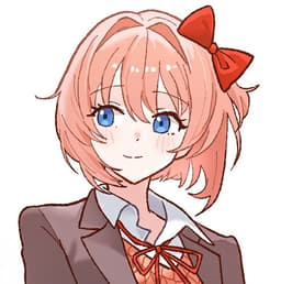 Sayori