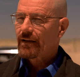 Heisenberg