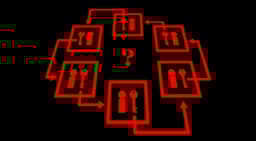 Solve Murder Mysteries! (Inspired from Umineko)