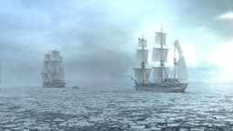 The Franklin Expedition
