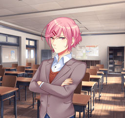 Naruki