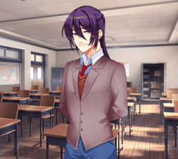 Yuki