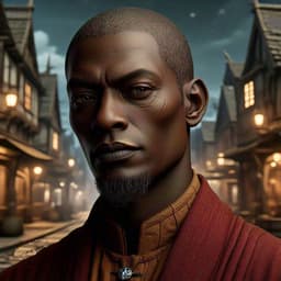 Nazeem