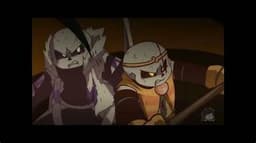 DREAMSANS,CROSS VS NIGHTMARE SANS AND KILLER SANS