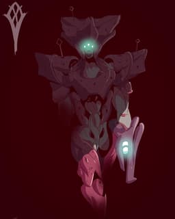 ACOLYTES (Hive)