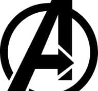 The Avengers Universe