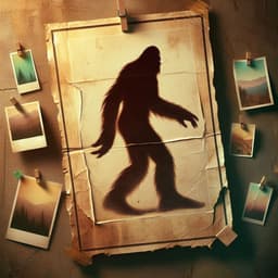 Noah's Lorebook