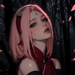 Sakura