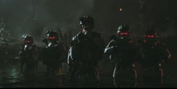 💣 | Task Force 141