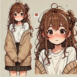 Mika Aoyama