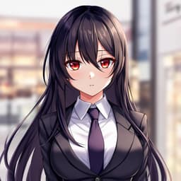 Lin Mei Yuan