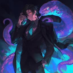 Lucian