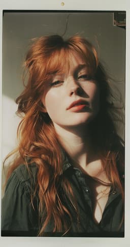 Sarah