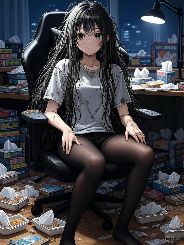Kyoko