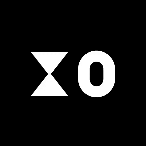 Test Your Bot's Image