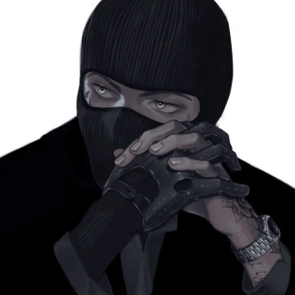 Riot's Image