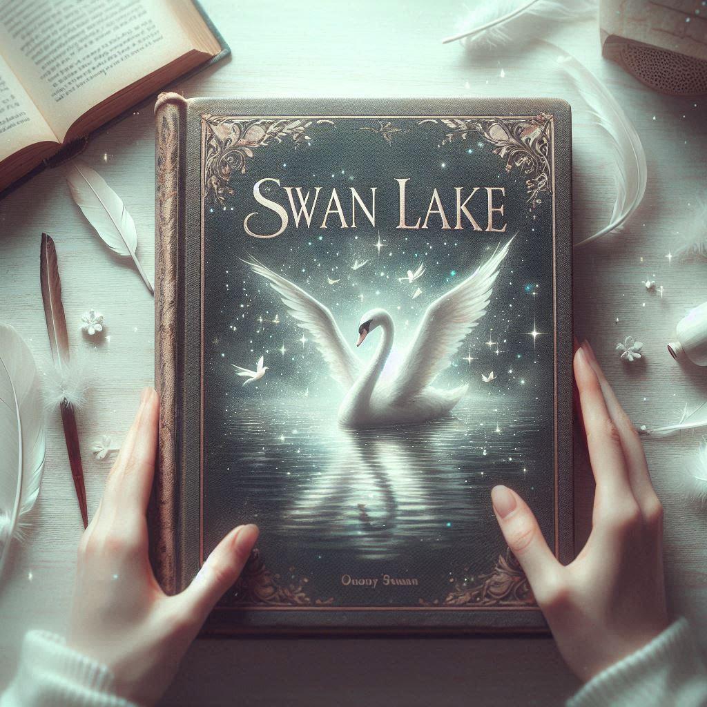 Swan Lake