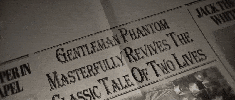 1. News of the month