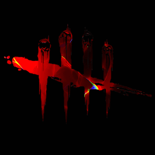 3. Dead By Daylight