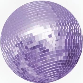 Futuristic & Sci-Tech