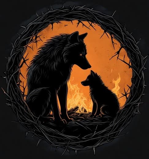 The Vale Circle