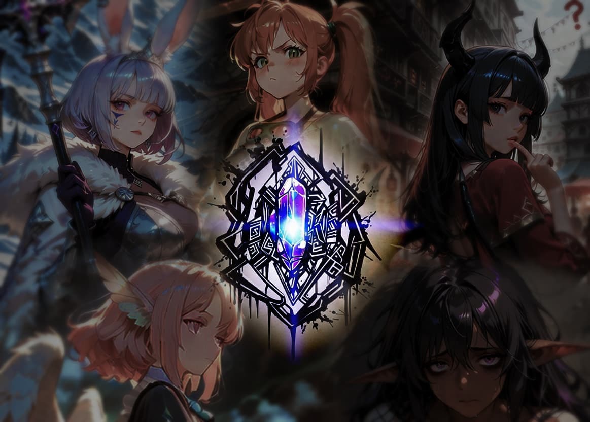 Ertheia