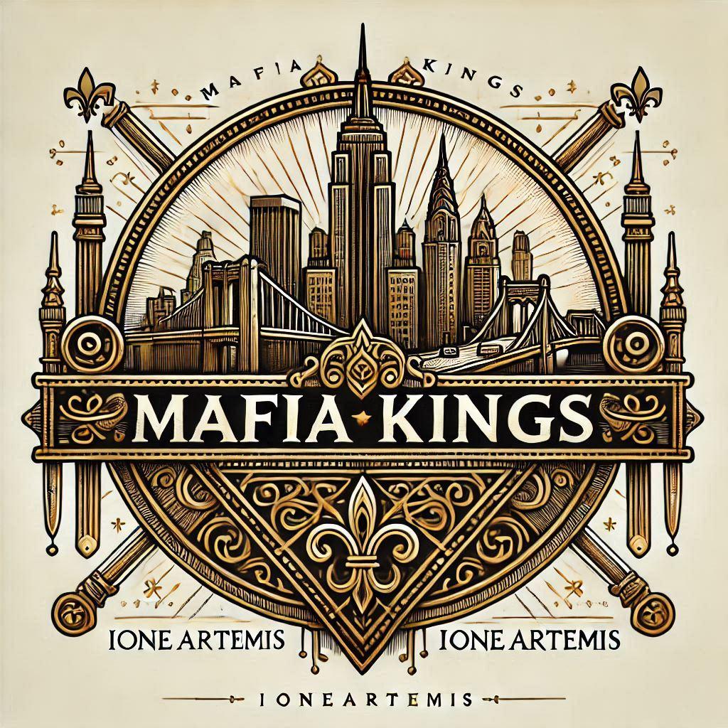 MafiaKings