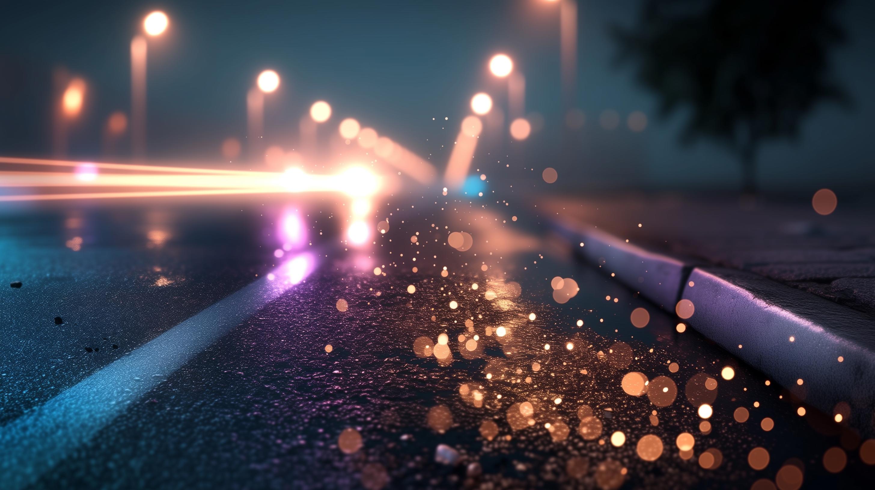 CS Ports (Bots Made After the Shutdown)