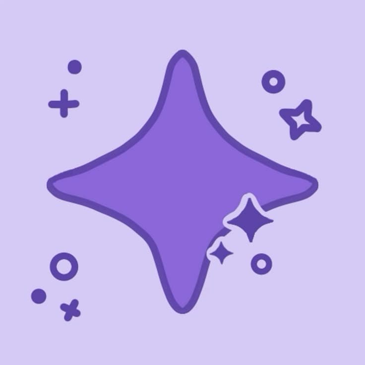 𝔾𝕖𝕟𝕤𝕙𝕚𝕟 𝕀𝕞𝕡𝕒𝕔𝕥