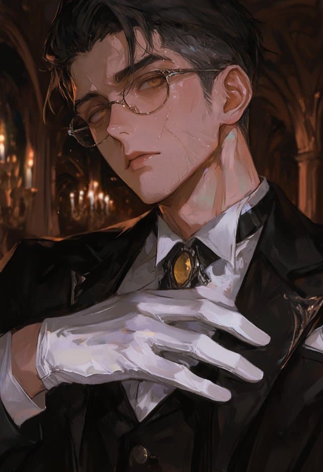 Claude