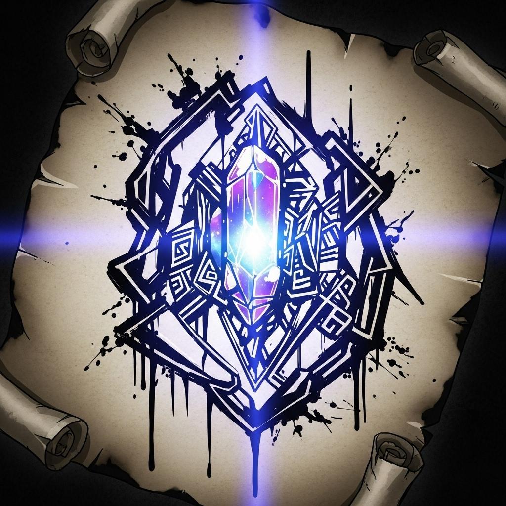 Ertheia (Isekai RPG)'s Image