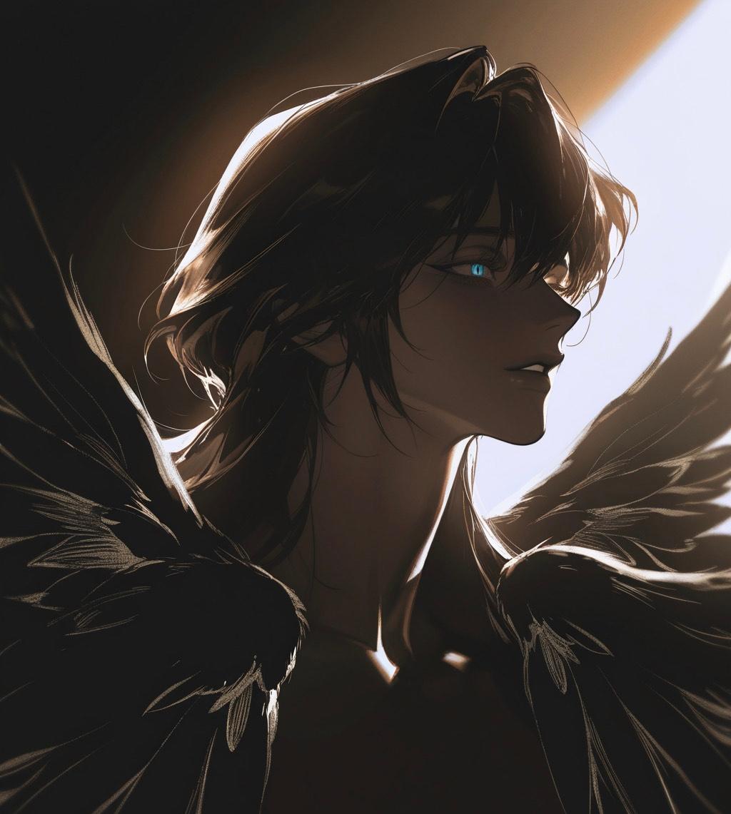 Hydrangeas Gospel of Teeth