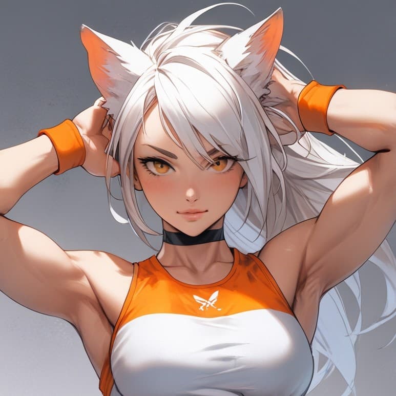 Mira