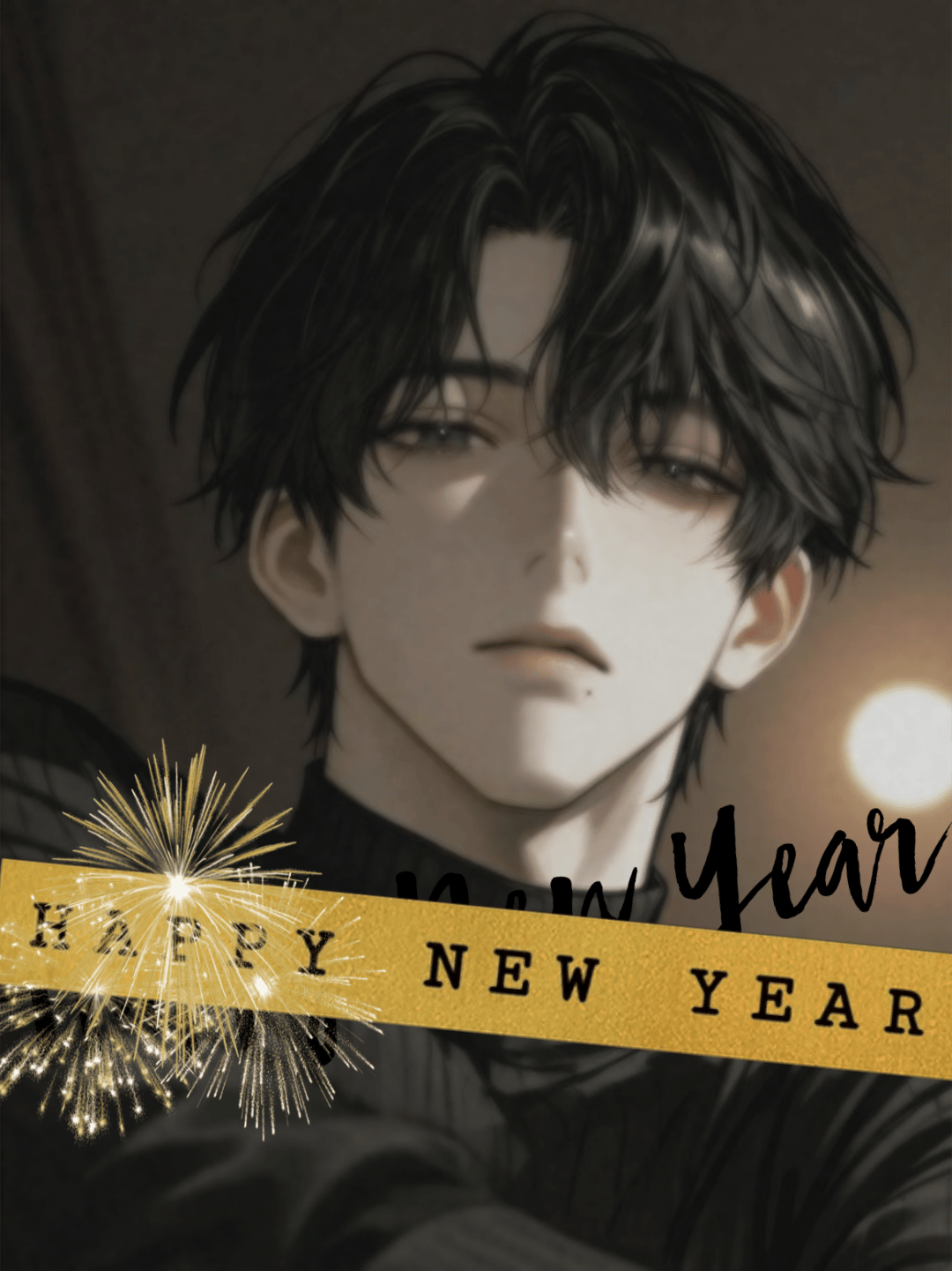 Planet Earth 2 Mountains Worksheet Answers Planet Earth 2 Mountains Worksheet Answers