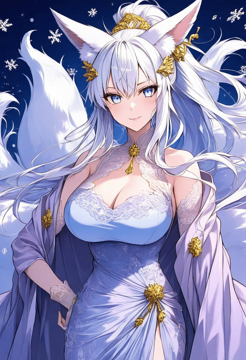 Sylvia