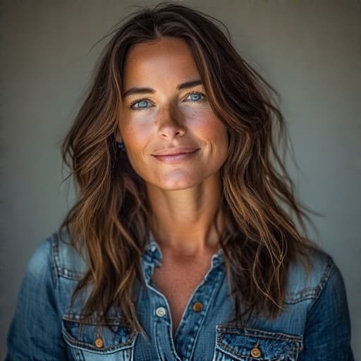 Clara Whittaker