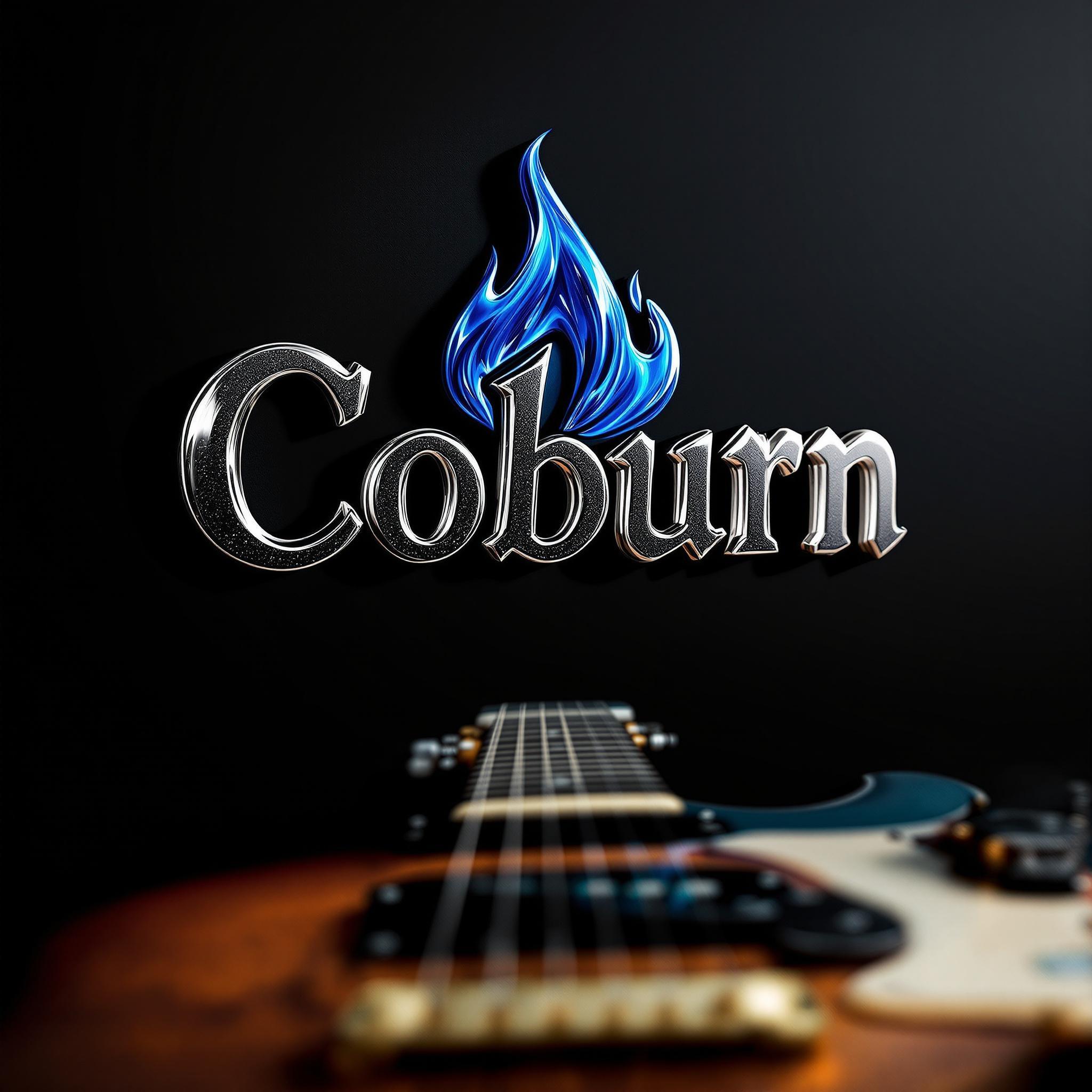 Coburn Studios