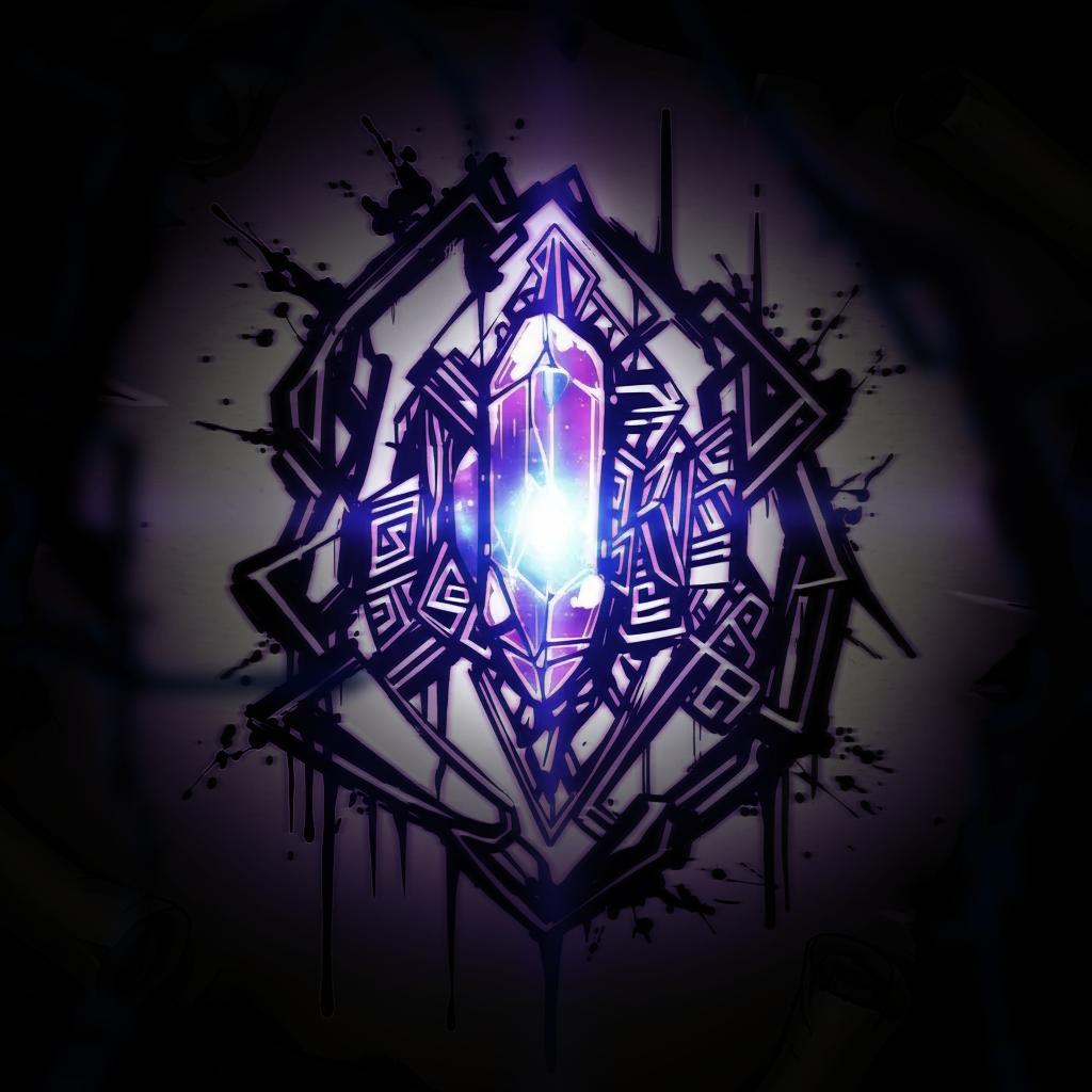 Ertheia (The Darkworld)'s Image