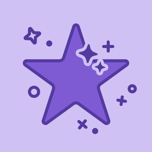 𝕆𝕥𝕙𝕖𝕣𝕤