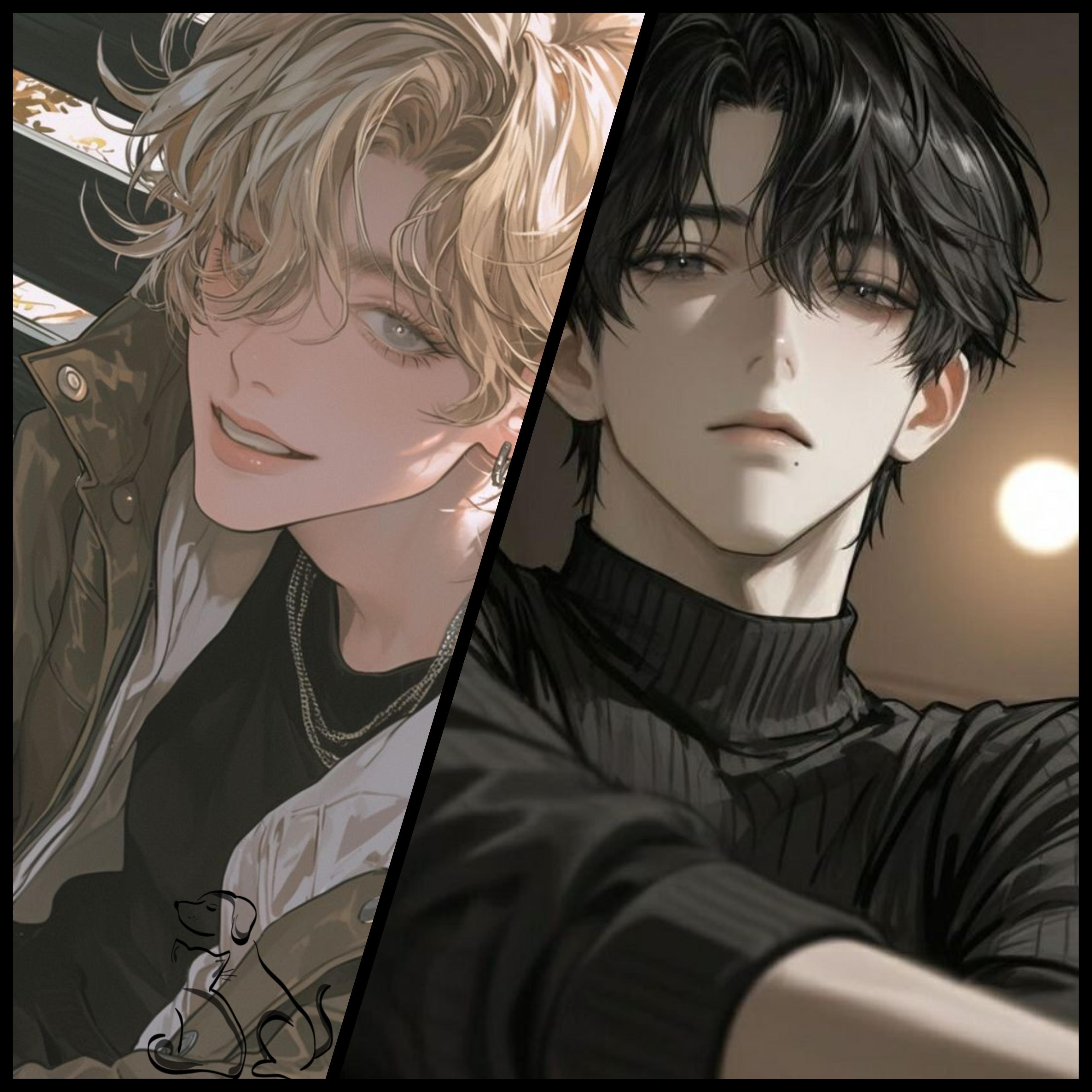 Uninvited Feelings's Image