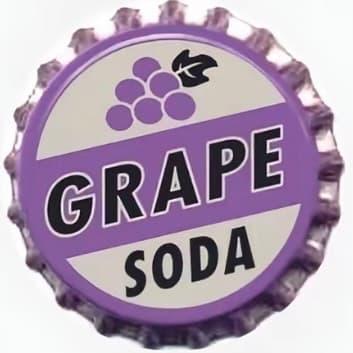 Modern & Contemporary