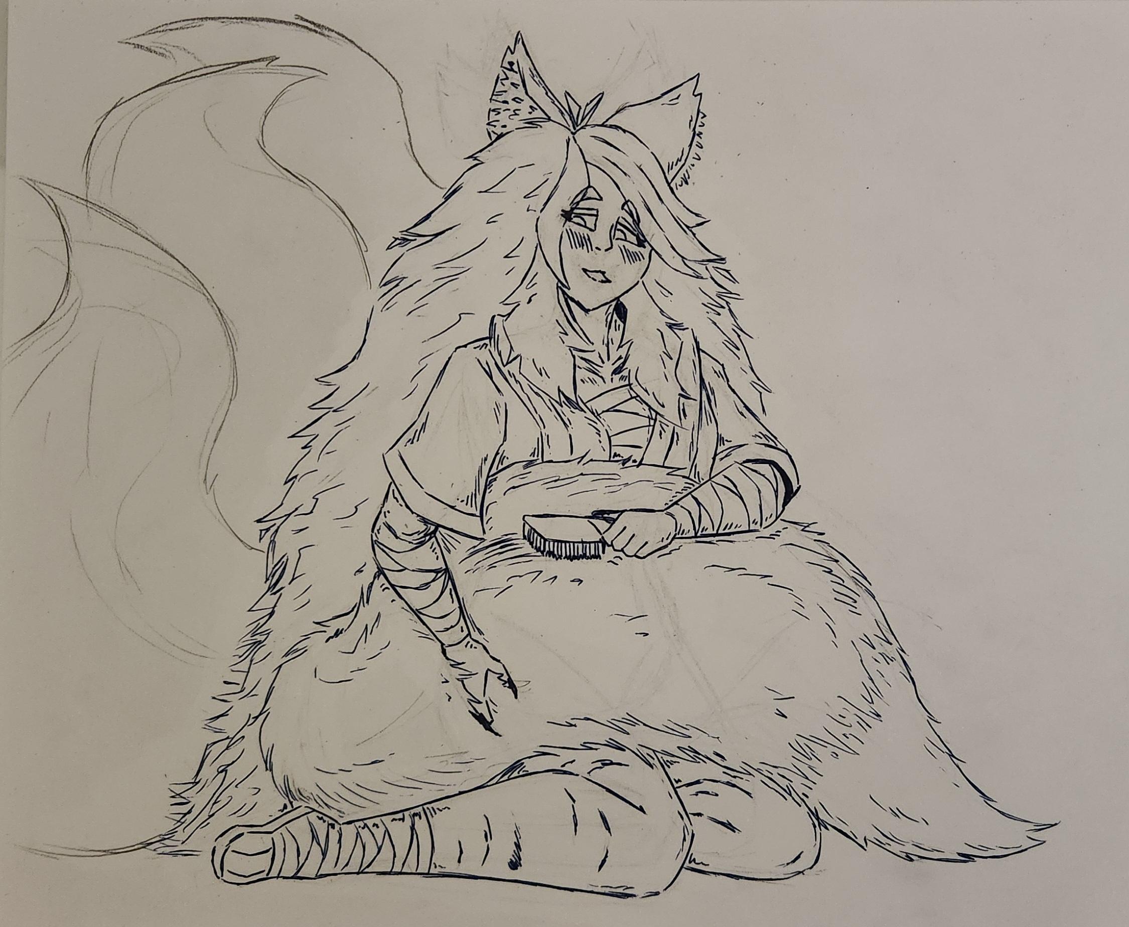 Suki