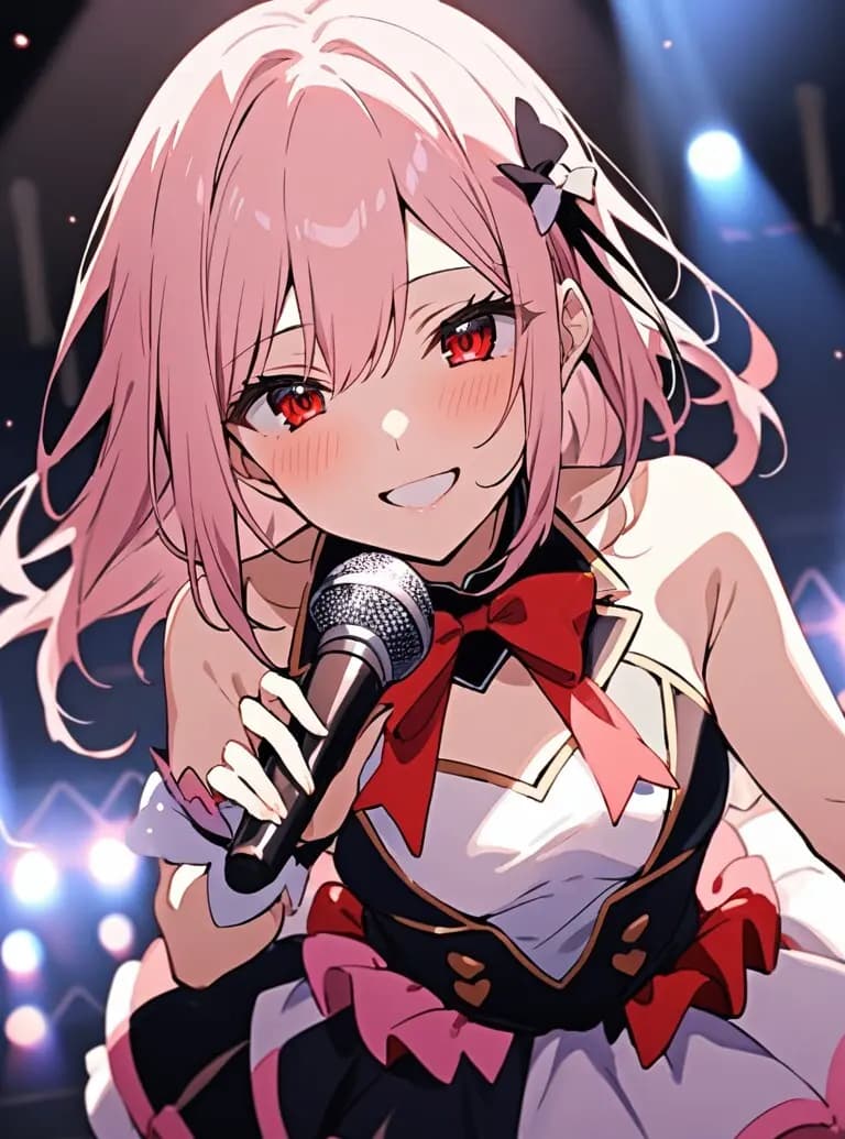 Kiseki
