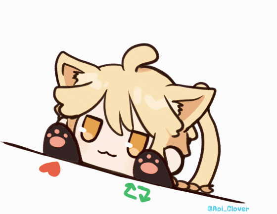 Celestiapelagic • Celestial Zone