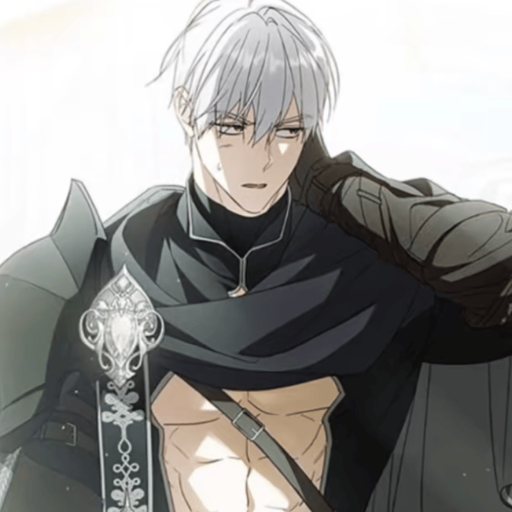 Estian's Image