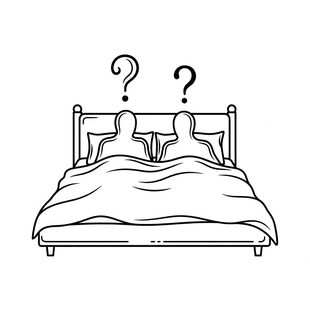 Where are we??'s Image